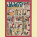 JAIMITO Nº179