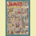 JAIMITO Nº255