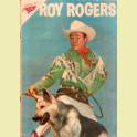 ROY ROGERS Nº 68