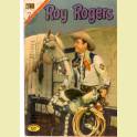 ROY ROGERS Nº248
