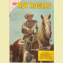 ROY ROGERS Nº129
