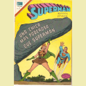 SUPERMAN Nº 850