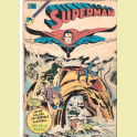 SUPERMAN Nº 905