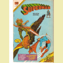 SUPERMAN Nº 988
