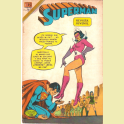 SUPERMAN Nº 992