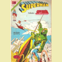 SUPERMAN Nº 997 