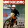 MOTOCICLISMO Nº 681 1980