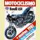 REVISTA MOTOCICLISMO Nº 675 1980