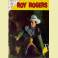 ROY ROGERS Nº140