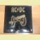 LP HEAVY AC/DC -FOT THOSE ABOUT TO ROCK DOBLE PORTADA
