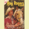 ROY ROGERS Nº 30