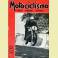 MOTOCICLISMO Nº 22 1952