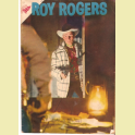 ROY ROGERS Nº 69
