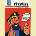 TINTIN Nº53