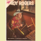 ROY ROGERS Nº 73