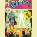 SUPERMAN Nº1007