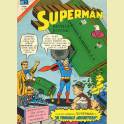 SUPERMAN Nº1022