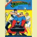 SUPERMAN Nº1032