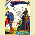 SUPERMAN Nº1034