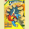 SUPERMAN Nº1029
