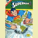 SUPERMAN Nº1036