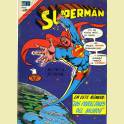 SUPERMAN Nº1038