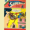 SUPERMAN Nº1041