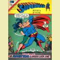 SUPERMAN Nº1044