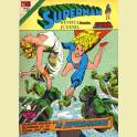 SUPERMAN Nº1052