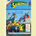 SUPERMAN Nº1053