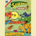 SUPERMAN Nº1083