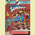 SUPERMAN Nº1094