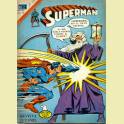 SUPERMAN Nº1110