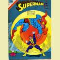 SUPERMAN Nº1124
