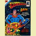SUPERMAN Nº1130