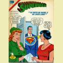 SUPERMAN Nº1065