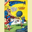 SUPERMAN Nº1081