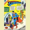 SUPERMAN Nº1083