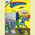 SUPERMAN Nº1098