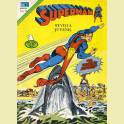 SUPERMAN Nº1100