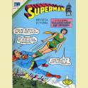 SUPERMAN Nº1105