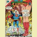 SUPERMAN Nº1158