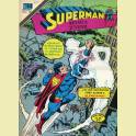 SUPERMAN Nº1160