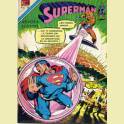 SUPERMAN Nº1162