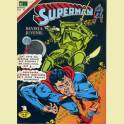SUPERMAN Nº1166