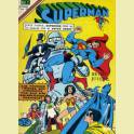 SUPERMAN Nº1169