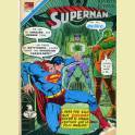 SUPERMAN Nº1194
