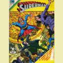 SUPERMAN Nº1196