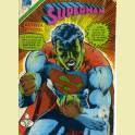 SUPERMAN Nº1198