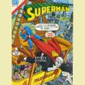 SUPERMAN Nº1210